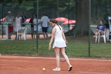 Bild 396 - Cup Pinneberg Tag4